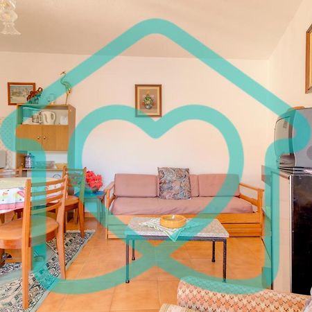 Villas2Go2 Apartments Lisa Albufeira Extérieur photo