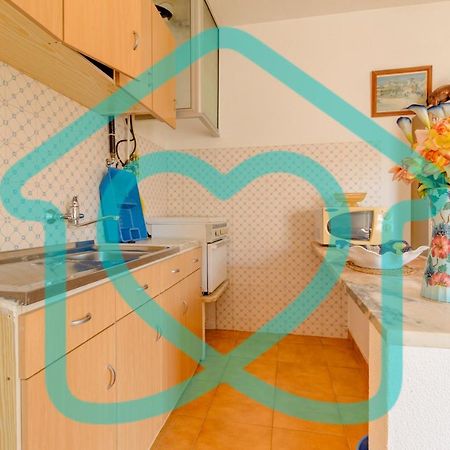 Villas2Go2 Apartments Lisa Albufeira Extérieur photo