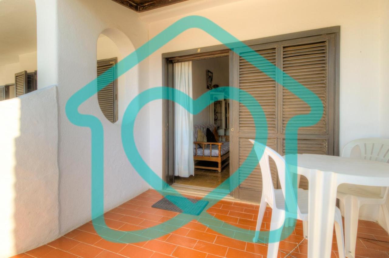 Villas2Go2 Apartments Lisa Albufeira Extérieur photo
