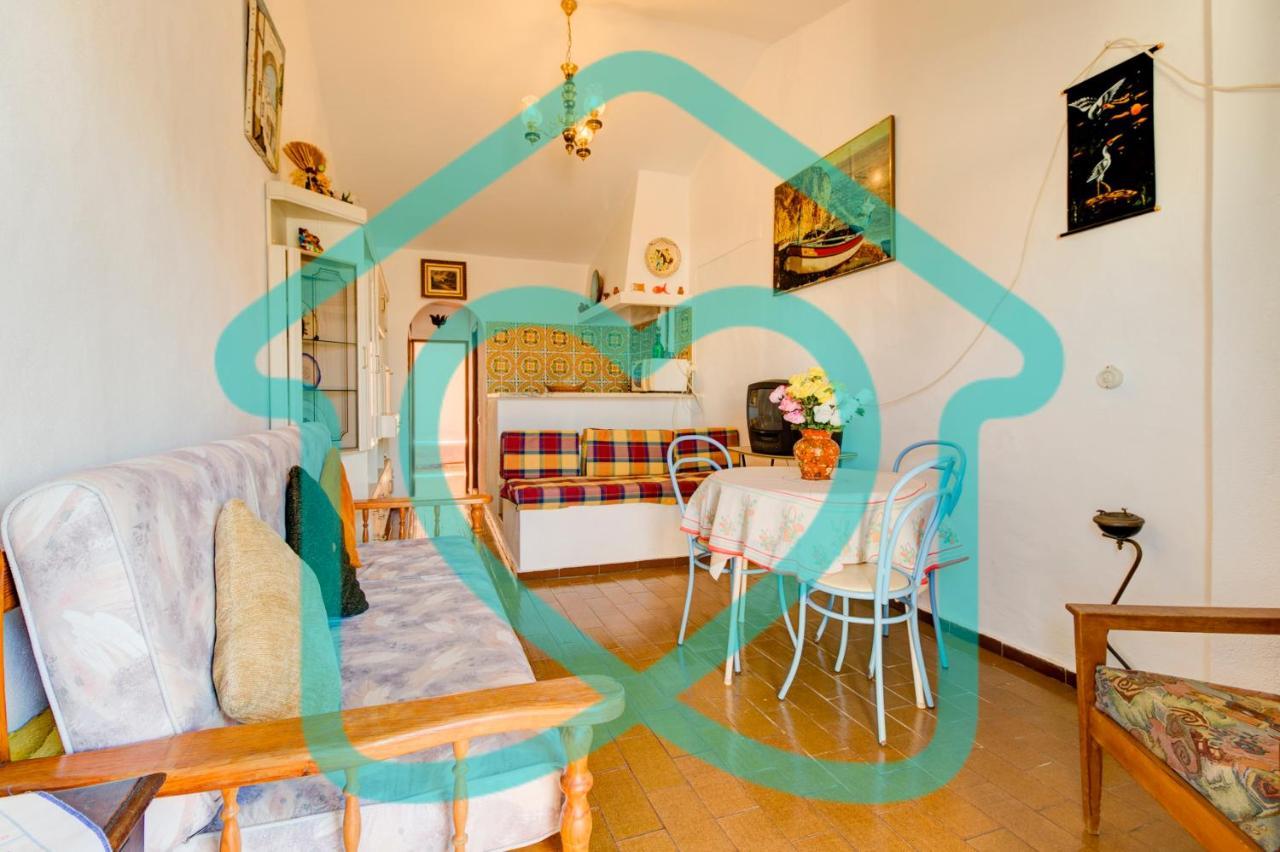 Villas2Go2 Apartments Lisa Albufeira Extérieur photo