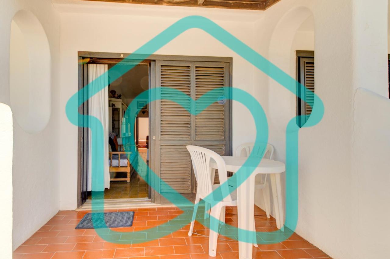 Villas2Go2 Apartments Lisa Albufeira Extérieur photo