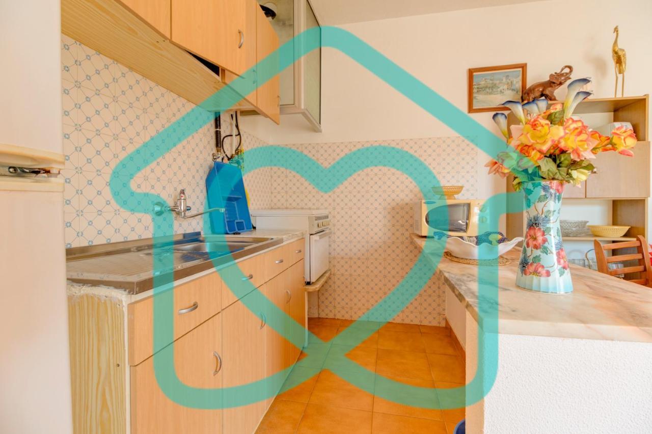 Villas2Go2 Apartments Lisa Albufeira Extérieur photo