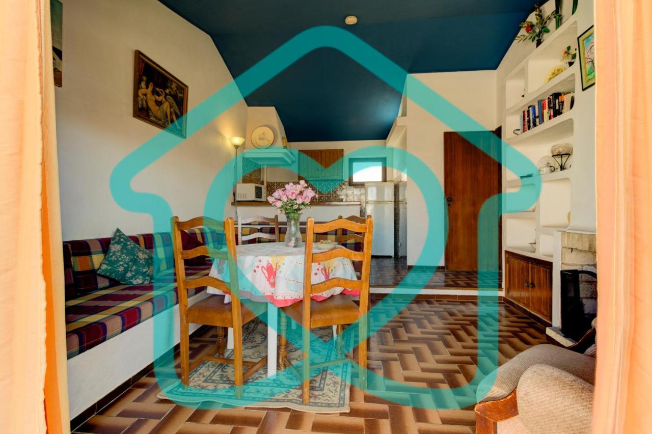 Villas2Go2 Apartments Lisa Albufeira Extérieur photo