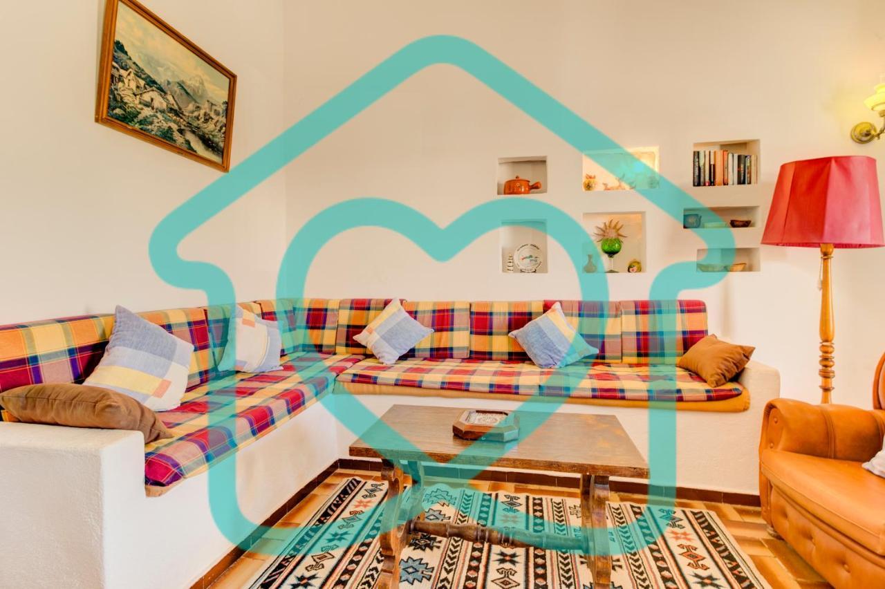 Villas2Go2 Apartments Lisa Albufeira Extérieur photo