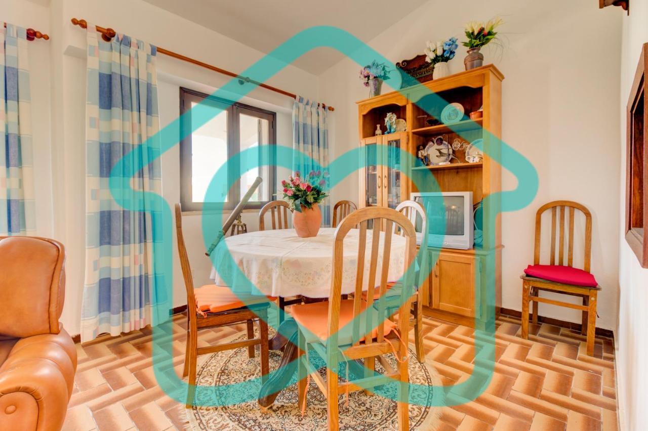 Villas2Go2 Apartments Lisa Albufeira Extérieur photo