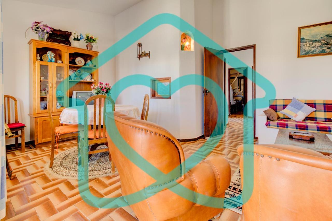 Villas2Go2 Apartments Lisa Albufeira Extérieur photo