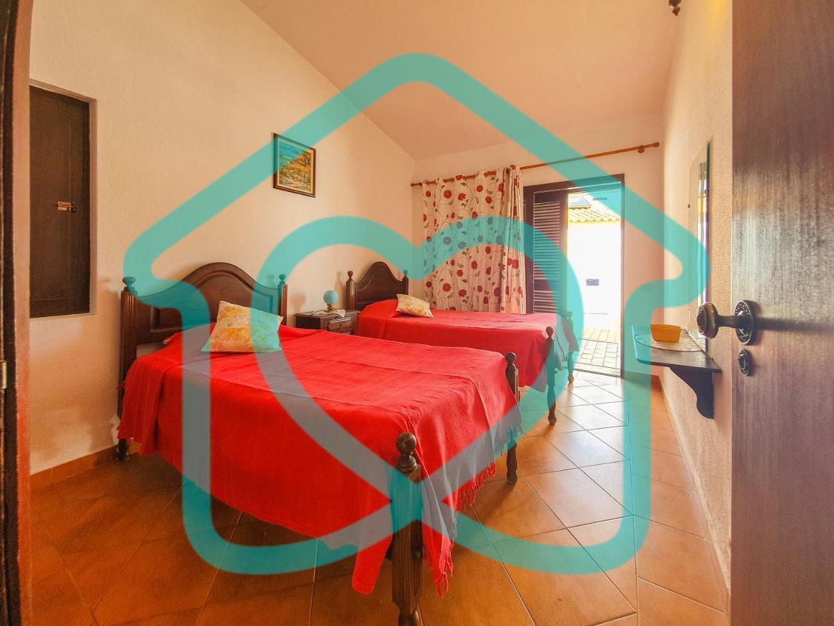 Villas2Go2 Apartments Lisa Albufeira Extérieur photo